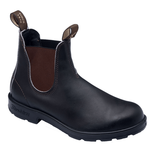 Blundstone Classic 500 Brun