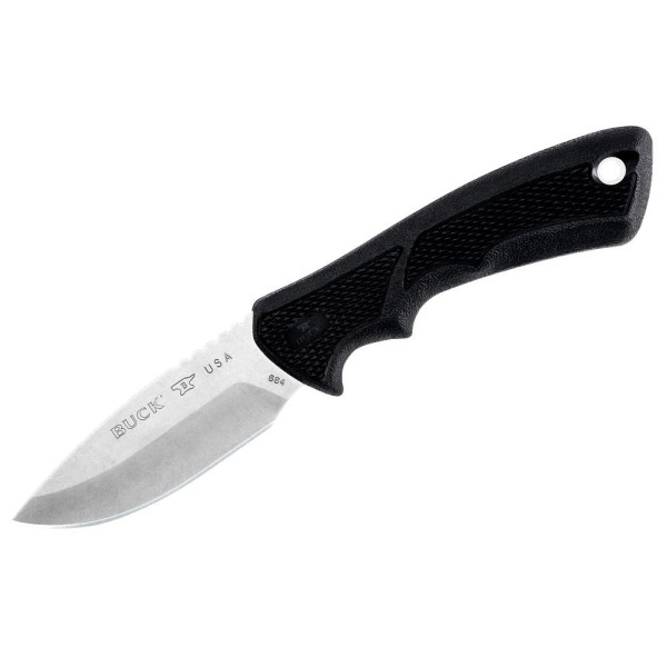 Bucklite Max Ii