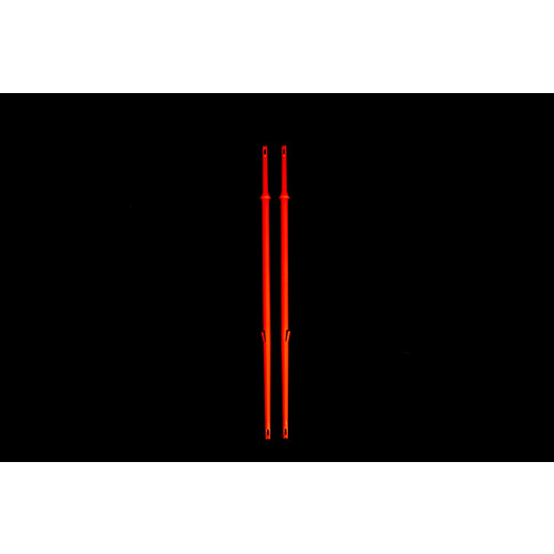 Inno Click Stick 2stk  Orange