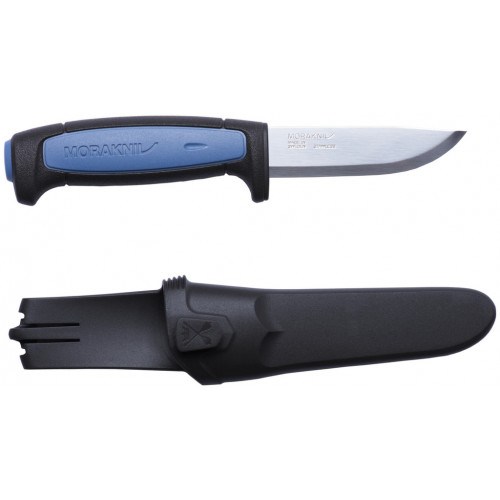 Mora Pro S Kniv - Blå