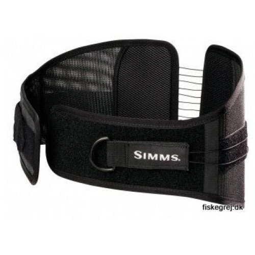 Simms Backmagic Vadebælte