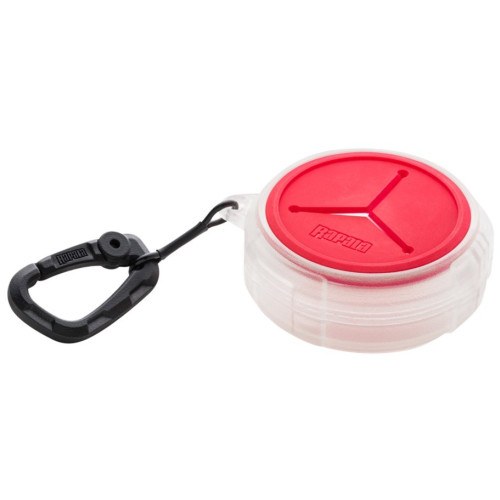 Rapala Disposal Container Rdc