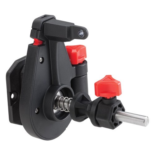 Rapala Line Spooler Smarthub