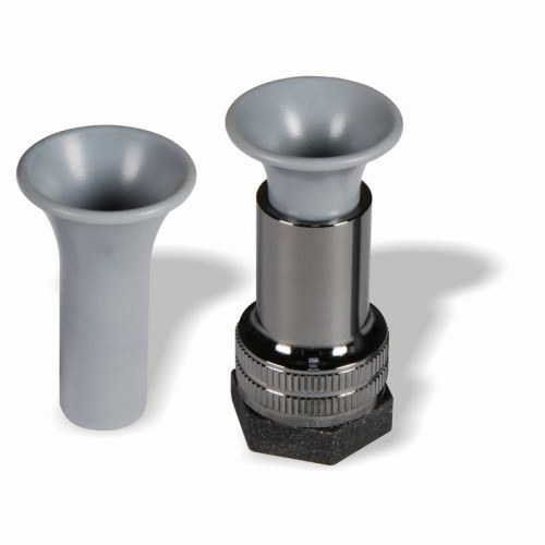 Stonfo Hair Stacker No  470