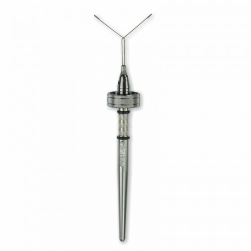 Stonfo Rotodubbing Twister Elite No  612