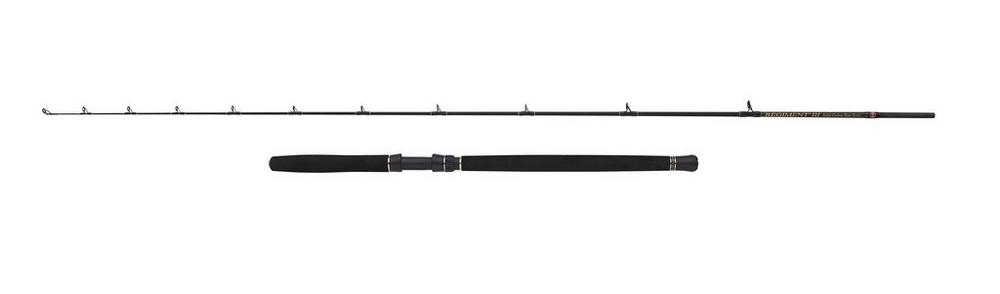 Penn Regiment Iii Carbon Boat   12 20lb