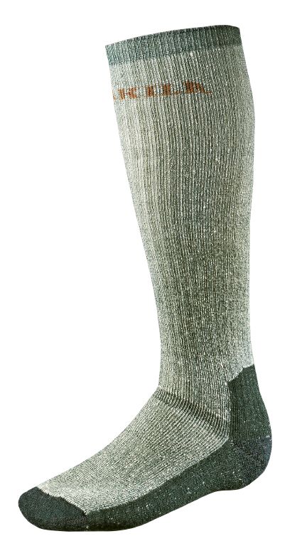 H? Rkila Expedition Long   M