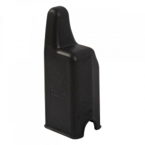 Delkim Rxi D Moulded Hardcase