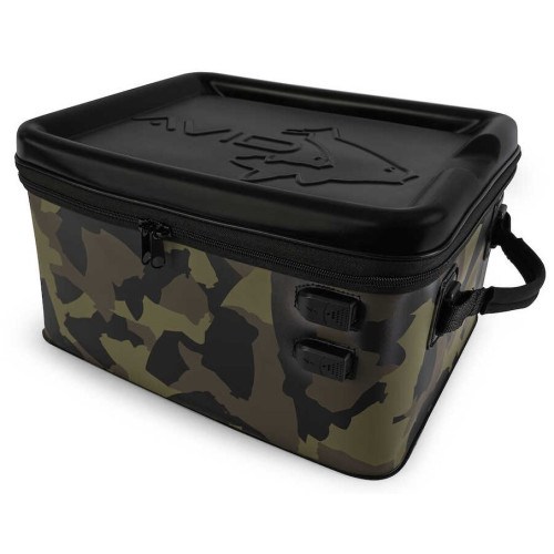 Avid Stormshield Pro Tech Pack Xl