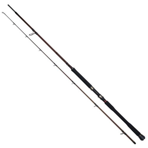 Westin W4 Powercast 2nd 8  40 130gr 2 Delt
