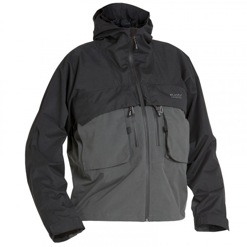 Fladen Authentic 2  Vadejakke