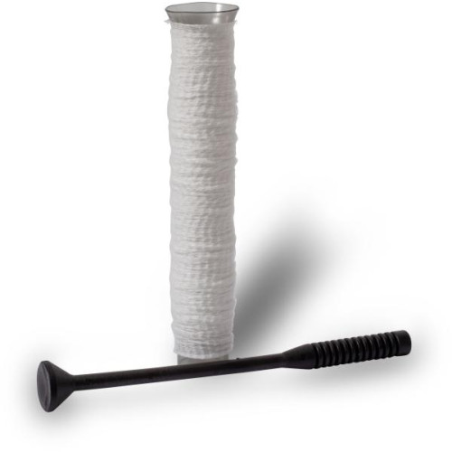 Zebco Disperse Pva Funnel Mesh