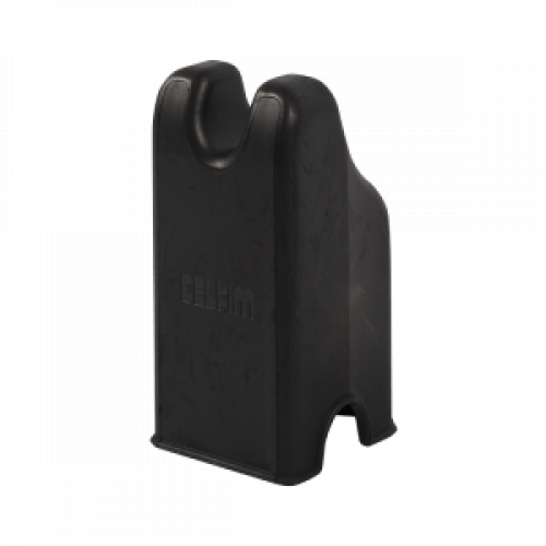 Delkim Moulded Hard Case V2