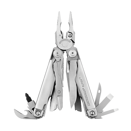 Leatherman Surge