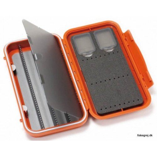 C F Design Cf 3404v Orange