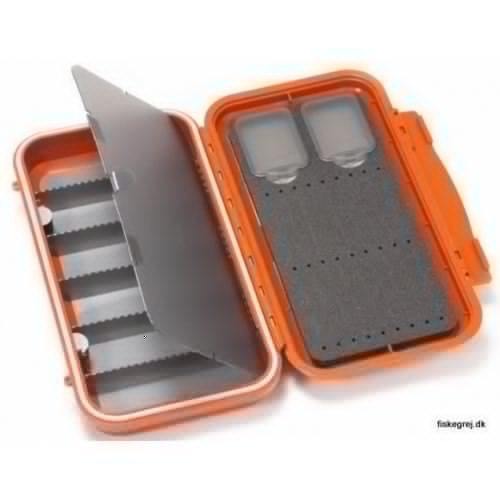 C F Design Cf 3406h Orange