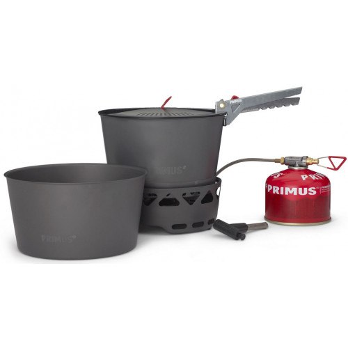 Primus Primetech Stove Set 2 3l