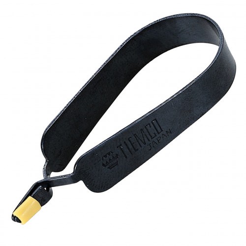 Tiemco Soft Tip Hackle Pliers Std