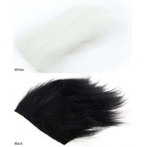 The Fly Co  Craft Fur