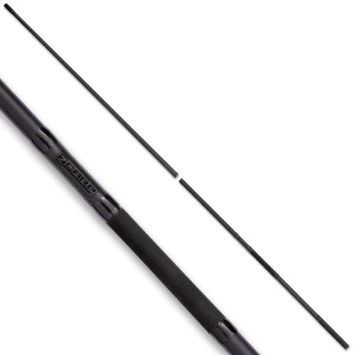 Zebco Radical Z Carp Skaft 1 8m
