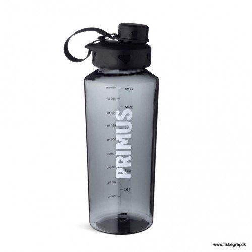 Primus Trailbottle Tritan 1 0l