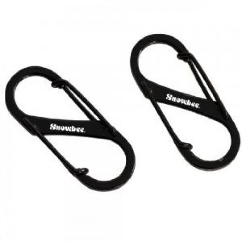 Snowbee S Hook