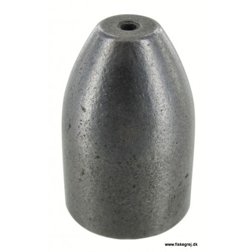 Jenzi Bullet Sinkers