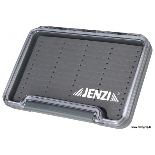 Jenzi Spoon Y Box Medium