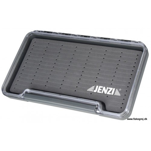 Jenzi Spoon Y Box Large