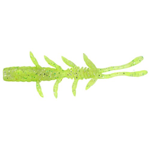 Illex Scissor Comb 3