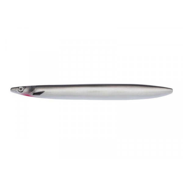 Abu S? Lv Penna Gennemløbs Wobler Baitfish 10cm 13g