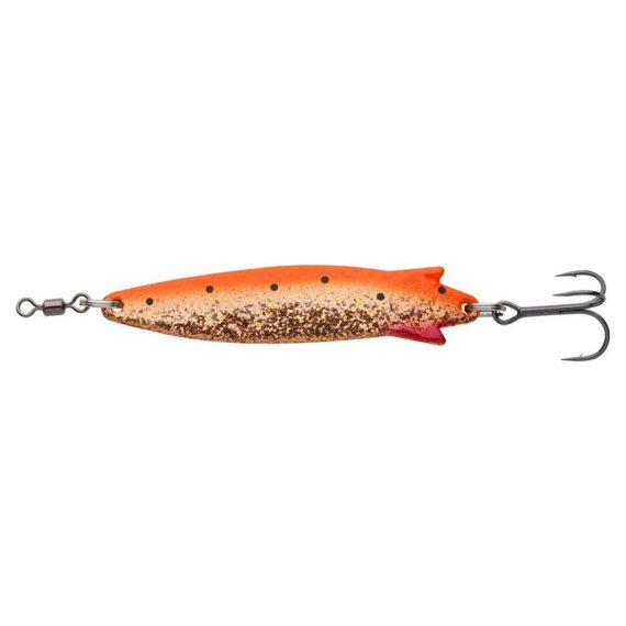 Abu Garcia 7g Toby Blink Goldfish