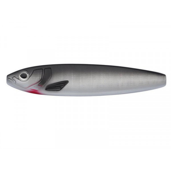 Abu S? Lv Napp Wobler Baitfish 9cm 19g