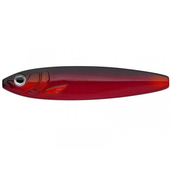 Abu S? Lv Napp Wobler Chili Red 9cm 19g