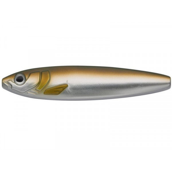 Abu S? Lv Napp Wobler Light Sandeel 9cm 19g