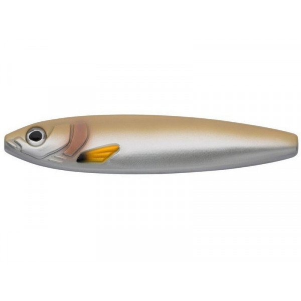 Abu S? Lv Napp Wobler Smelt 9cm 19g