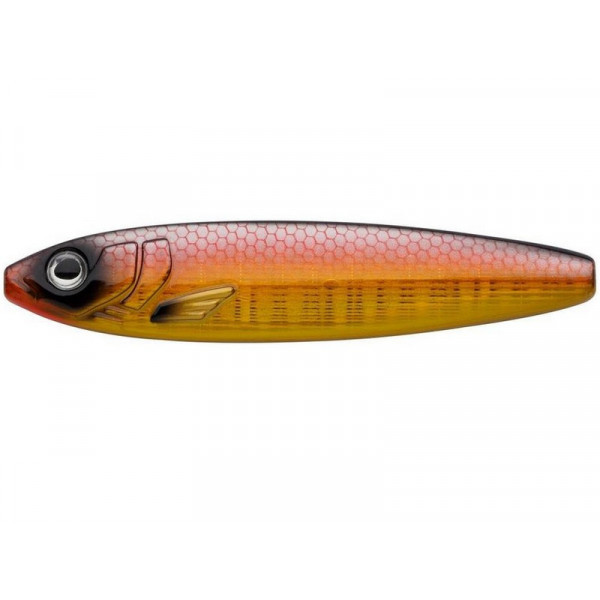Abu S? Lv Napp Wobler Sunrise 9cm 19g