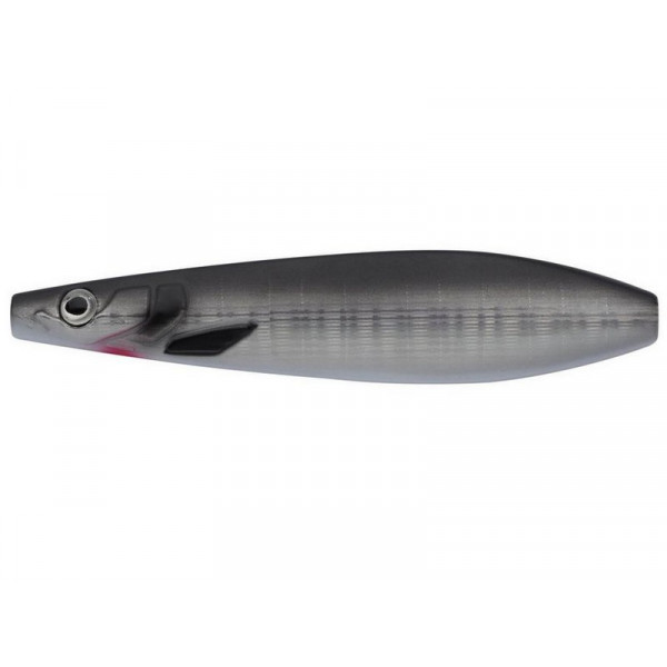 Abu S? Lv Smakk 9 Cm 18 G Wobler Baitfish 9cm 18g