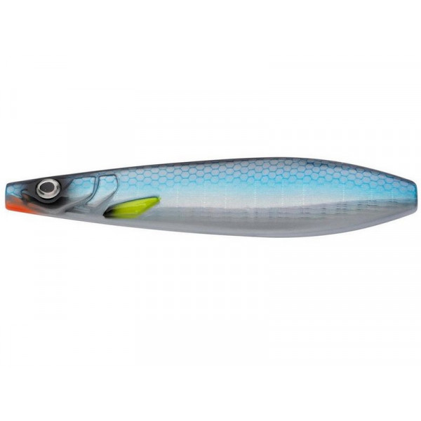 Abu S? Lv Smakk 9 Cm 18 G Wobler Blue Herring 9cm 18g