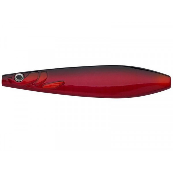Abu S? Lv Smakk 9 Cm 18 G Wobler Chili Red 9cm 18g