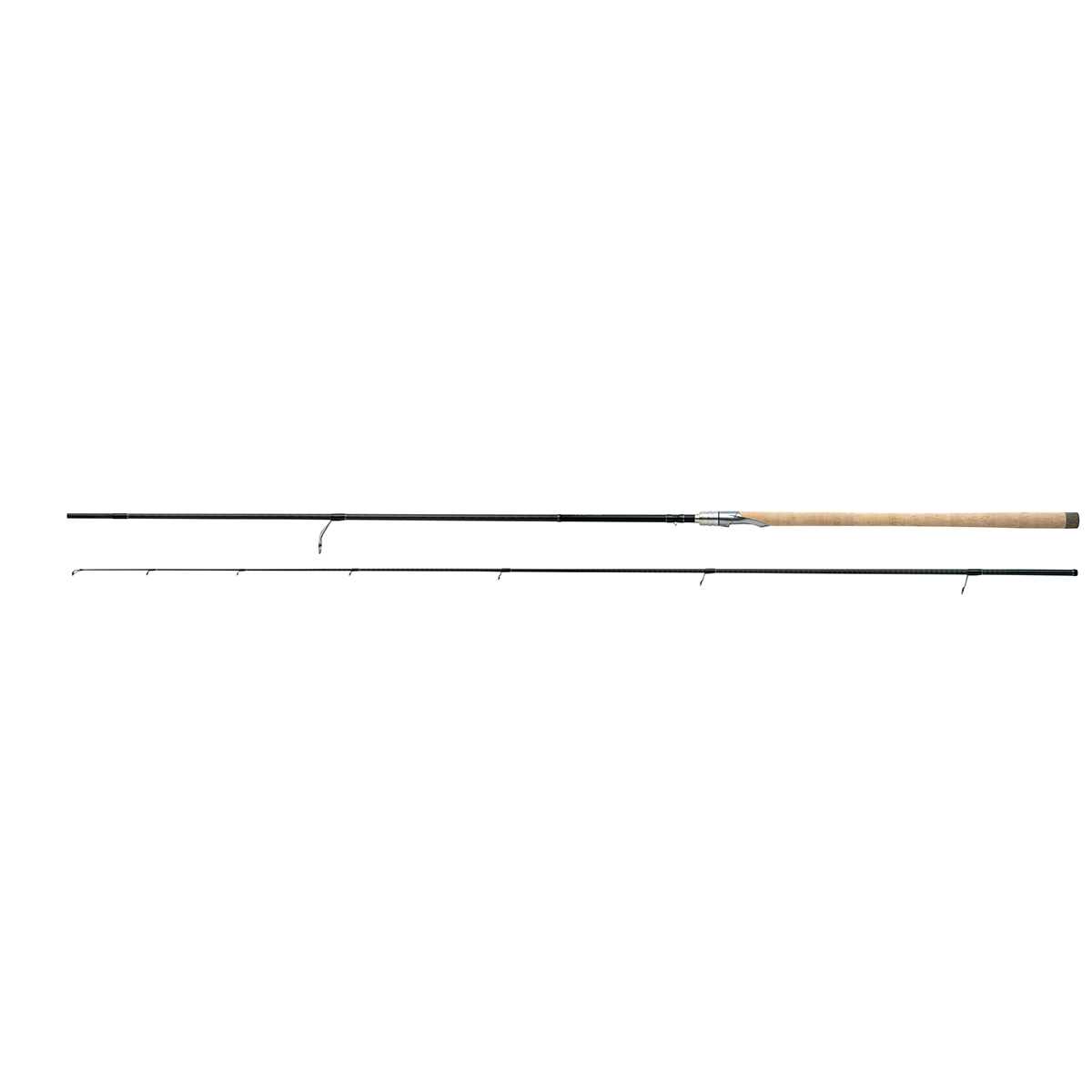 Shimano Aspire Seatrout Spinnestang Aspire Seatrout 9?  Ml 5 25g