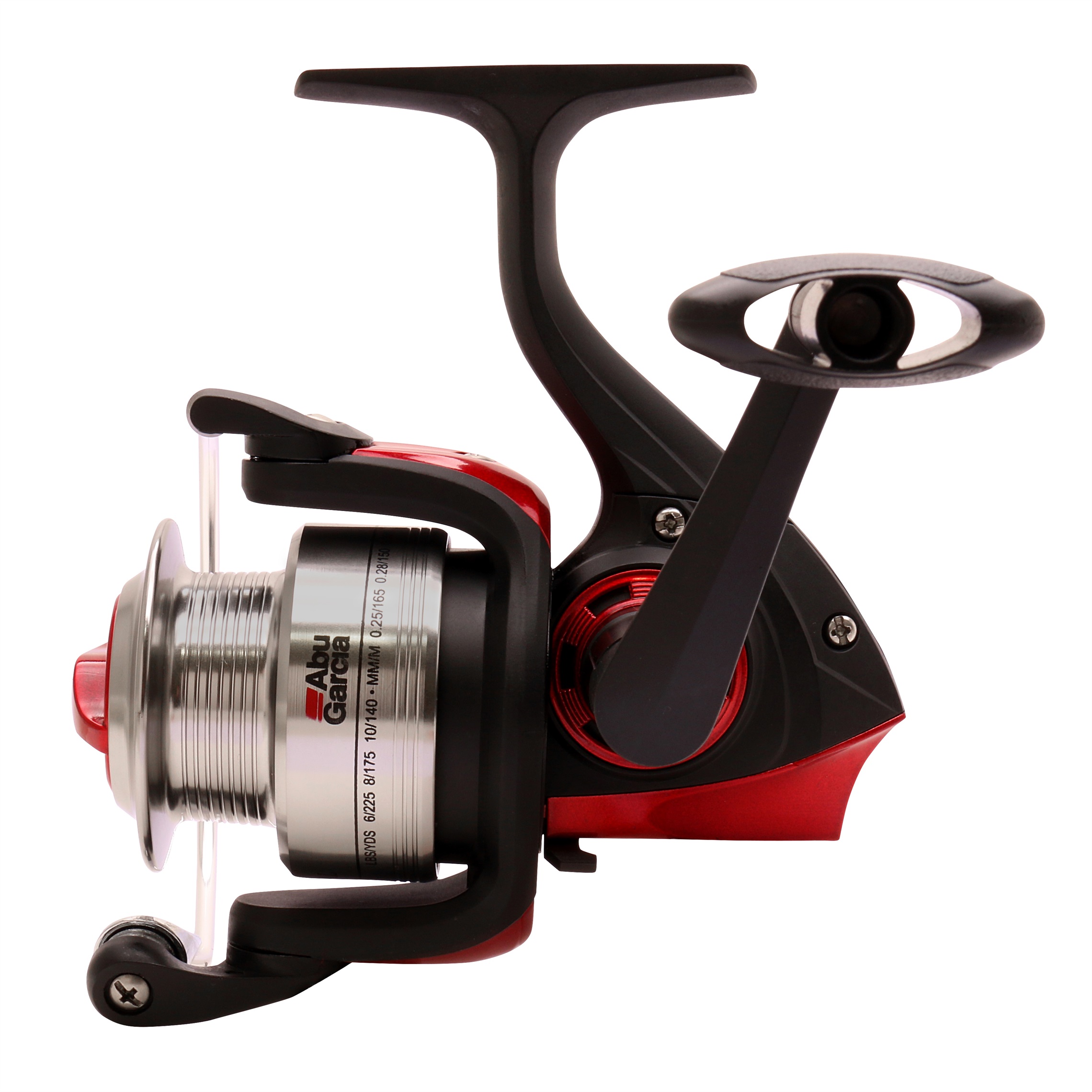 Abu Cardinal 51 Fd