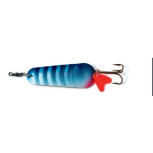 Abu Garcia Atom Blink Bgl 20g