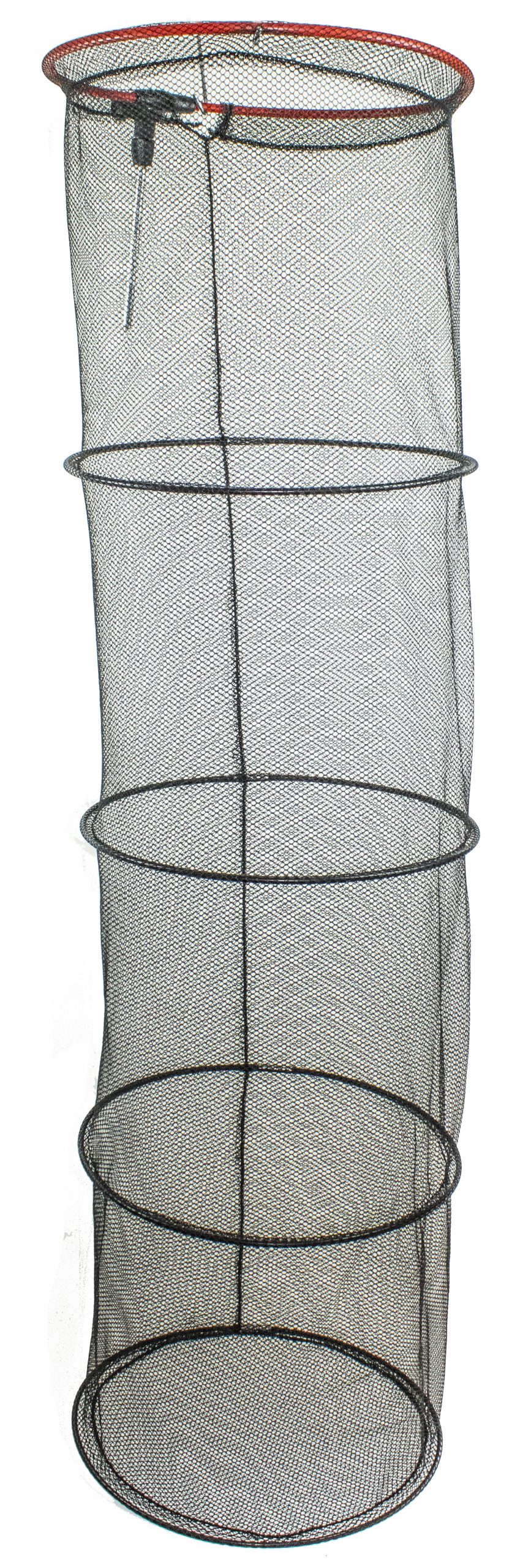 Keepnet 2 0 M Med Gevind