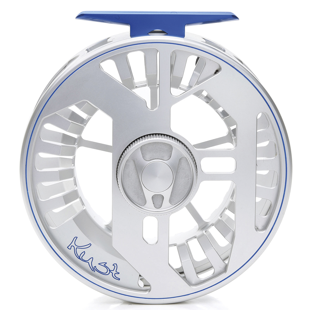 Vision Xlv Kust  7 8 Fluehjul