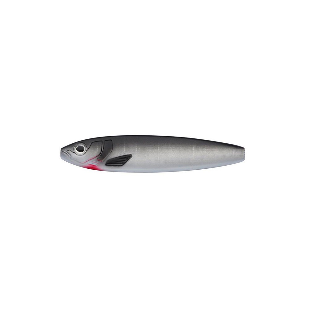 Abu Garcia S? Lv Napp 9cm   19gr Baitfish   Gennemløber