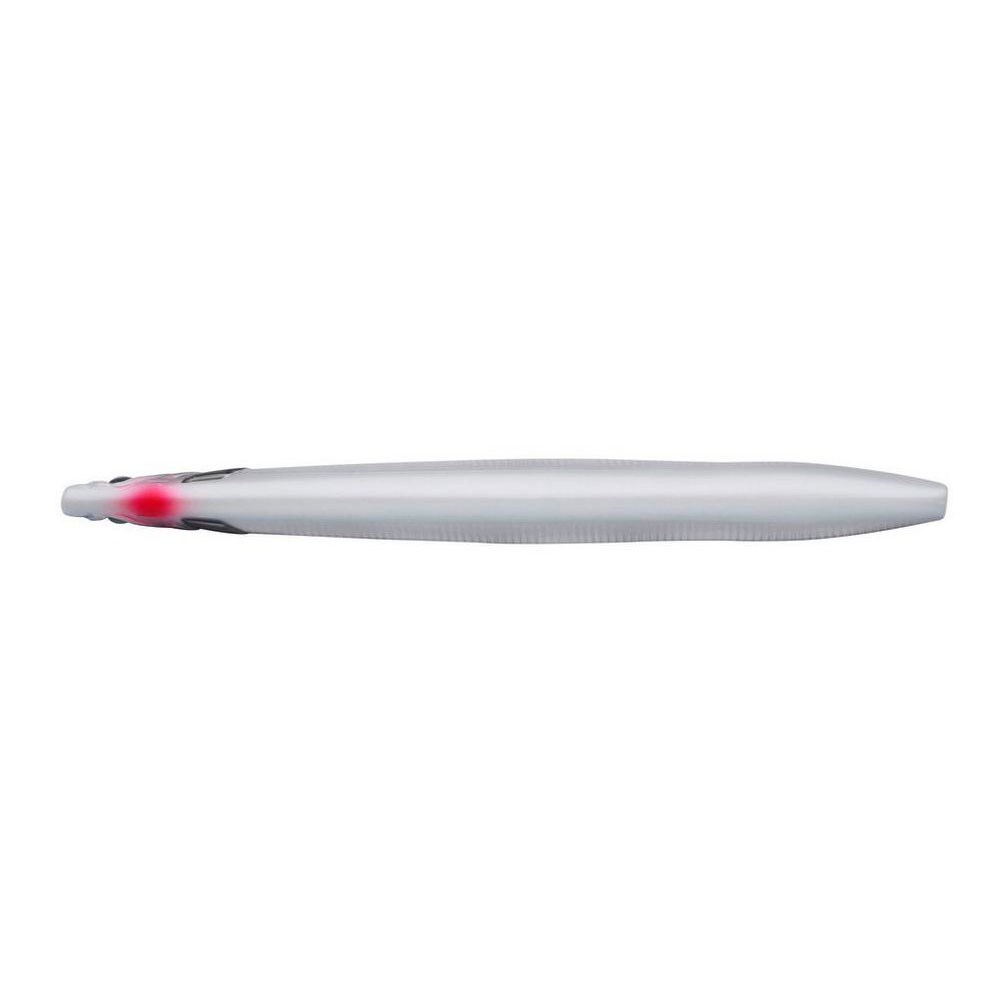 Abu Garcia S? Lv Penna 10cm   13gr Baitfish   Gennemløber