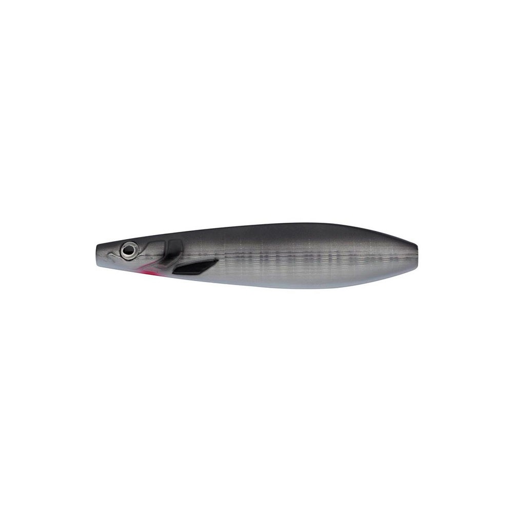 Abu Garcia S? Lv Smakk 12cm   18gr Baitfish   Gennemløber
