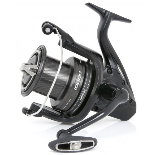 Shimano Aerlex 10000xtb Spod