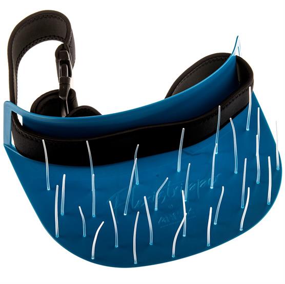 Flexi Stripper By Ahrex  Blue Edition
